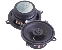 Автоакустика Dynamic State SLB-132