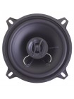 Автоакустика Dynamic State SLB-132