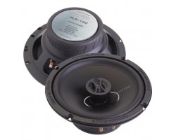 Автоакустика Dynamic State SLB-162