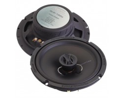 Автоакустика Dynamic State SLB-162s