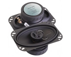 Автоакустика Dynamic State SLB-462