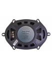Автоакустика Dynamic State SLB-572