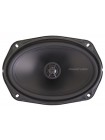 Автоакустика Dynamic State SLB-692