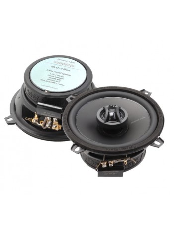 Автоакустика Dynamic State SLC-13cx