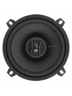 Автоакустика Dynamic State SLC-13cx