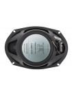 Автоакустика Dynamic State SLE-69cx