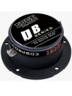 Автоакустика Edge EDBPRO37T-E0