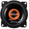 Автоакустика Edge EDST214-E6