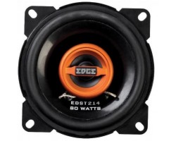 Автоакустика Edge EDST214-E6