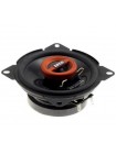 Автоакустика Edge EDST214-E6