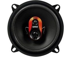 Автоакустика Edge ED225-E8