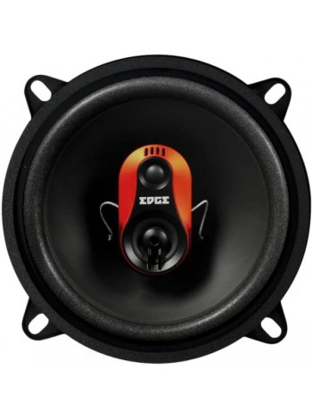 Автоакустика Edge ED225-E8