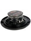 Автоакустика Edge ED225-E8