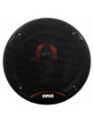 Автоакустика Edge ED225-E8