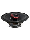 Автоакустика Edge ED226-E8