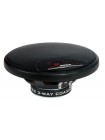 Автоакустика Edge ED226-E8