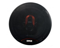 Автоакустика Edge ED226-E8