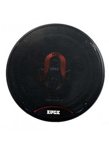 Автоакустика Edge ED226-E8