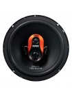 Автоакустика Edge ED226-E8
