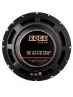 Автоакустика Edge ED226-E8