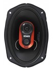 Автоакустика Edge ED229-E8
