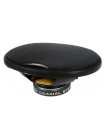 Автоакустика Edge ED229-E8