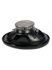 Автоакустика Edge ED229-E8