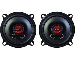 Автоакустика Edge EDB5-E1
