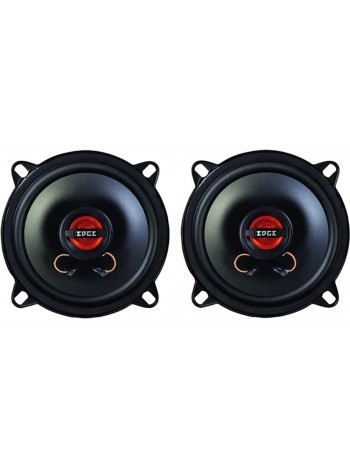 Автоакустика Edge EDB5-E1