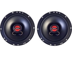 Автоакустика Edge EDB6-E1