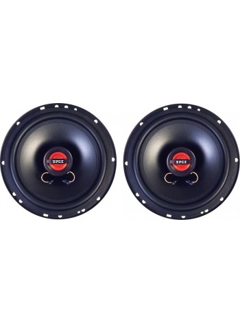 Автоакустика Edge EDB6-E1
