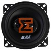 Автоакустика Edge EDBX4-E1
