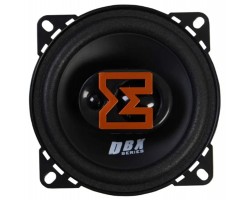 Автоакустика Edge EDBX4-E1