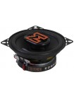 Автоакустика Edge EDBX4-E1