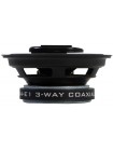 Автоакустика Edge EDBX4-E1