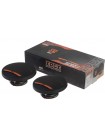 Автоакустика Edge EDBX4-E1
