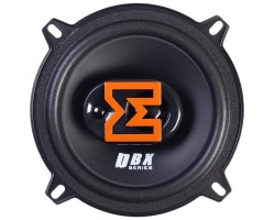 Автоакустика Edge EDBX5-E1
