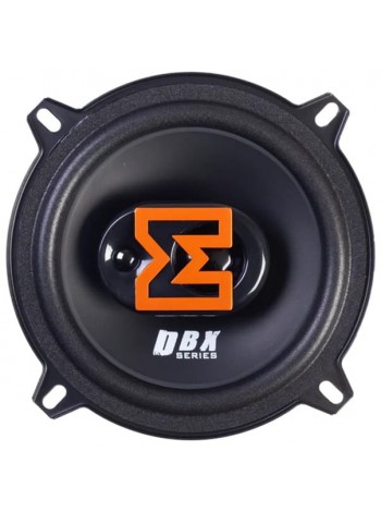 Автоакустика Edge EDBX5-E1