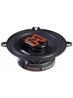 Автоакустика Edge EDBX5-E1