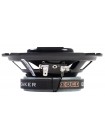 Автоакустика Edge EDBX5-E1