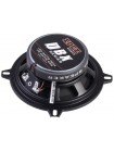 Автоакустика Edge EDBX5-E1