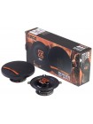 Автоакустика Edge EDBX5-E1