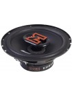 Автоакустика Edge EDBX6-E1