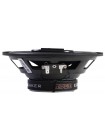 Автоакустика Edge EDBX6-E1