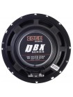 Автоакустика Edge EDBX6-E1