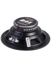 Автоакустика Edge EDBX6-E1