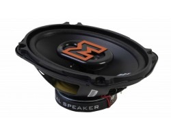 Автоакустика Edge EDBX69-E1