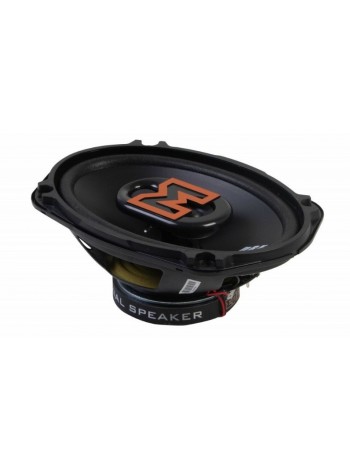 Автоакустика Edge EDBX69-E1