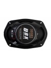 Автоакустика Edge EDBX69-E1