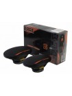 Автоакустика Edge EDBX69-E1